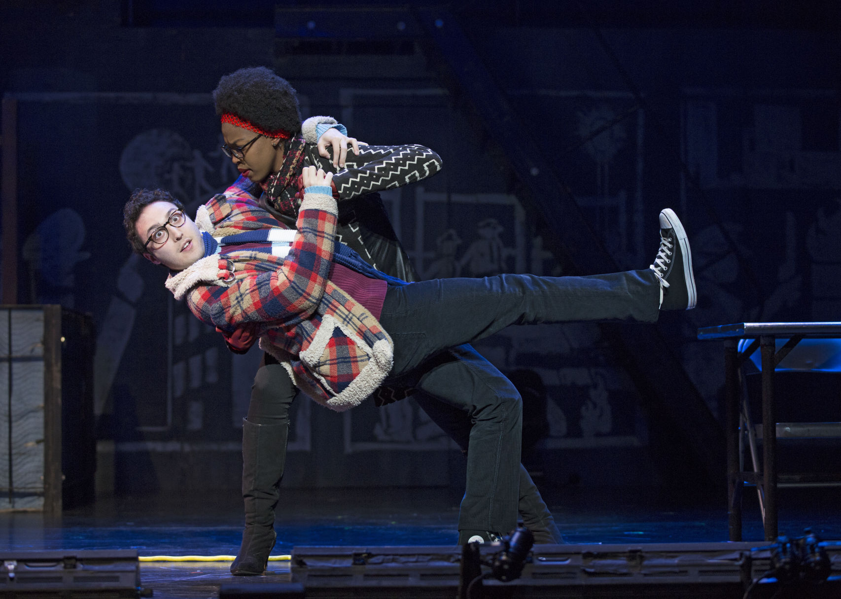 RENT8.jpg